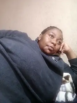 Snapshot of bustyboobs6 chatting on November 2025 09:59:02 AM bustyboobs6 online show from November 2025 09:59:02 AM