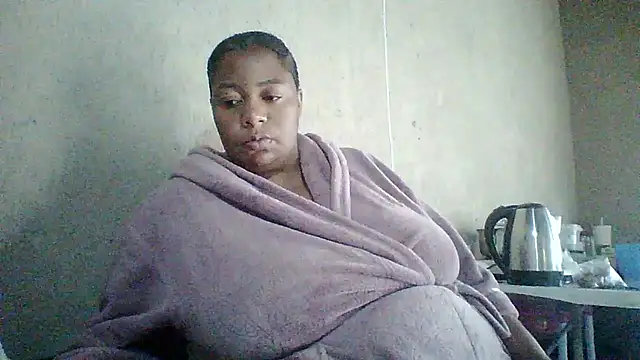 Snapshot of bustyboobs6 chatting on December 2025 06:32:01 AM bustyboobs6 online show from December 2025 06:32:01 AM