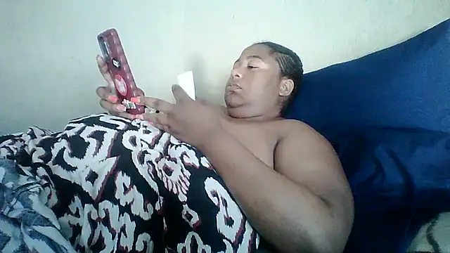 Snapshot of bustyboobs6 chatting on December 2025 10:53:02 AM bustyboobs6 online show from December 2025 10:53:02 AM