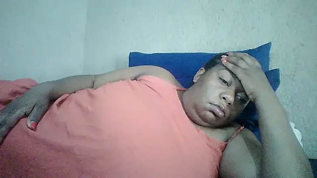 Snapshot of bustyboobs6 chatting on December 2025 05:47:01 AM bustyboobs6 online show from December 2025 05:47:01 AM