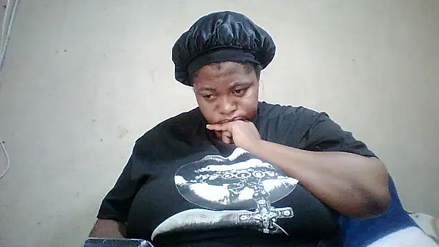 Snapshot of bustyboobs6 chatting on January 2026 05:10:02 AM bustyboobs6 online show from January 2026 05:10:02 AM