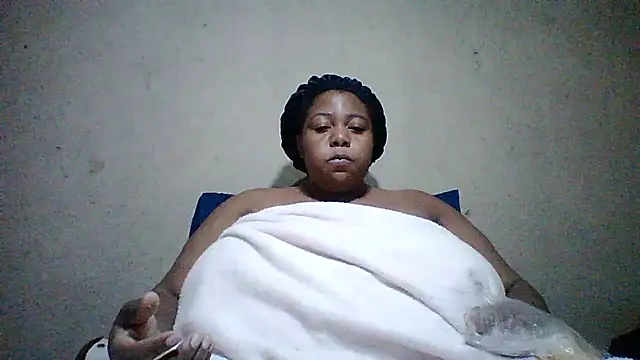 Snapshot of bustyboobs6 chatting on January 2026 07:27:01 PM bustyboobs6 online show from January 2026 07:27:01 PM