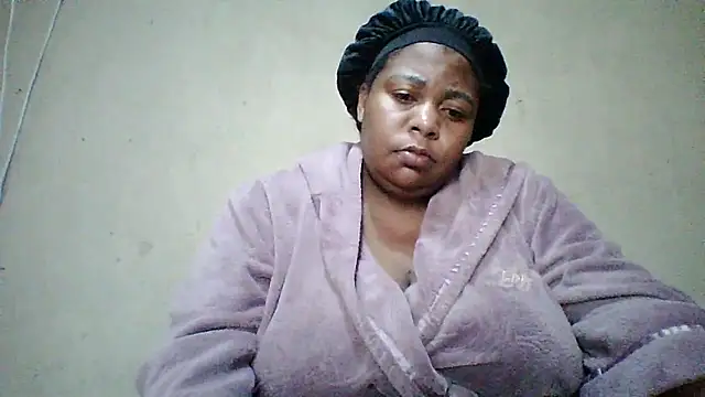 Snapshot of bustyboobs6 chatting on January 2026 11:15:02 AM bustyboobs6 online show from January 2026 11:15:02 AM