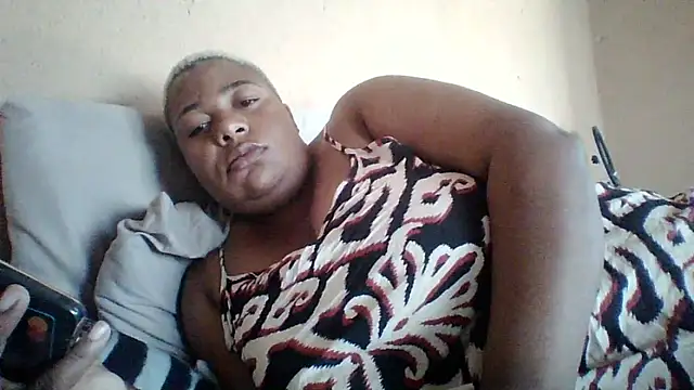 Snapshot of bustyboobs6 chatting on February 2026 07:12:02 AM bustyboobs6 online show from February 2026 07:12:02 AM