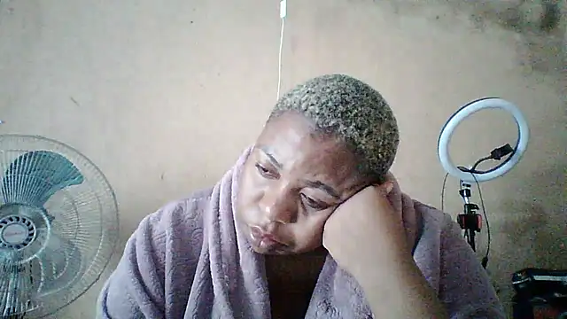 Snapshot of bustyboobs6 chatting on February 2026 06:21:02 AM bustyboobs6 online show from February 2026 06:21:02 AM