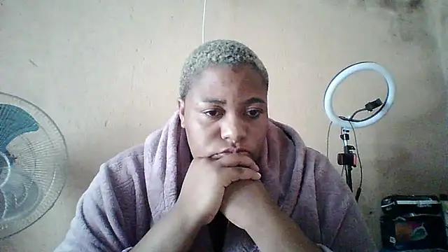 Snapshot of bustyboobs6 chatting on February 2026 07:51:01 AM bustyboobs6 online show from February 2026 07:51:01 AM