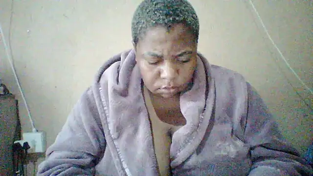 bustyboobs6 online show from March 2026 05:11:01 AM