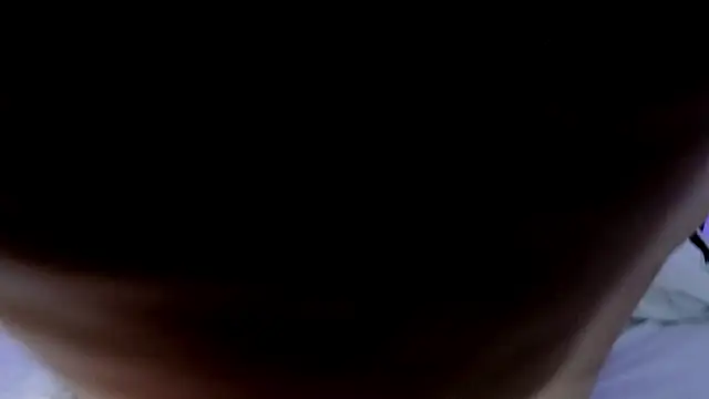 Snapshot of irina-v chatting on February 2025 03:23:01 AM irina-v online show from February 2025 03:23:01 AM