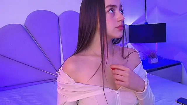 Snapshot of irina-v chatting on March 2025 04:14:01 AM irina-v online show from March 2025 04:14:01 AM