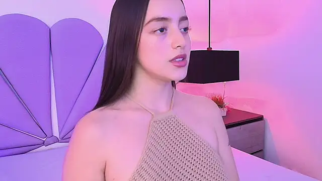 Snapshot of irina-v chatting on March 2025 09:37:02 PM irina-v online show from March 2025 09:37:02 PM