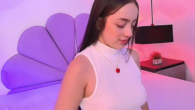 Snapshot of irina-v chatting on March 2025 07:38:01 PM irina-v online show from March 2025 07:38:01 PM
