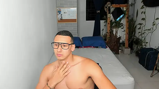 Travis bakers online show from January 2025 12:04:01 AM