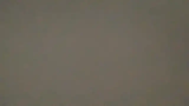 awesome anna online show from January 2025 12:00:01 PM