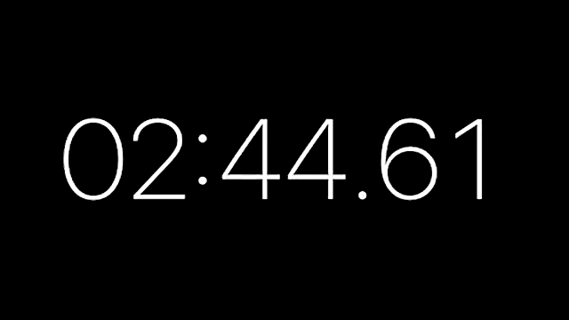 awesome anna online show from February 2025 11:41:02 AM