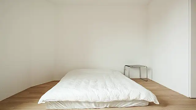 awesome anna online show from September 2025 12:29:01 PM