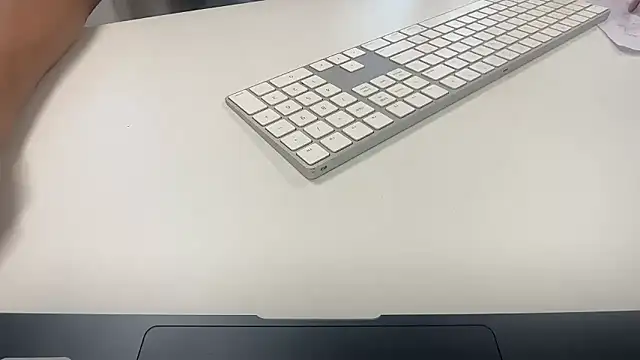 awesome anna online show from November 2025 09:58:01 AM