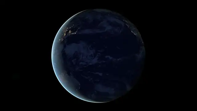 awesome anna online show from February 2026 01:21:02 PM