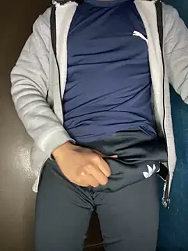 raghavs online show from January 2025 10:34:02 AM