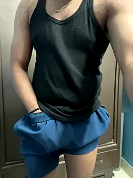 Snapshot of raghavs chatting on September 2025 08:17:01 AM raghavs online show from September 2025 08:17:01 AM