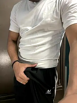 Snapshot of raghavs chatting on September 2025 05:38:01 PM raghavs online show from September 2025 05:38:01 PM