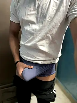 Snapshot of raghavs chatting on September 2025 09:24:01 AM raghavs online show from September 2025 09:24:01 AM