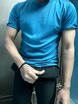 Snapshot of raghavs chatting on September 2025 09:13:01 AM raghavs online show from September 2025 09:13:01 AM