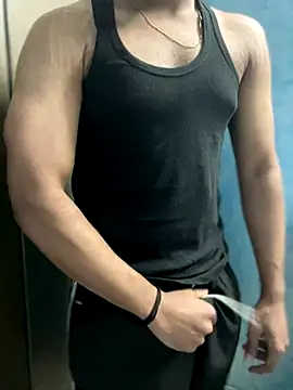 Snapshot of raghavs chatting on October 2025 12:36:02 PM raghavs online show from October 2025 12:36:02 PM