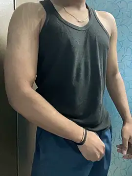 Snapshot of raghavs chatting on October 2025 07:50:02 AM raghavs online show from October 2025 07:50:02 AM