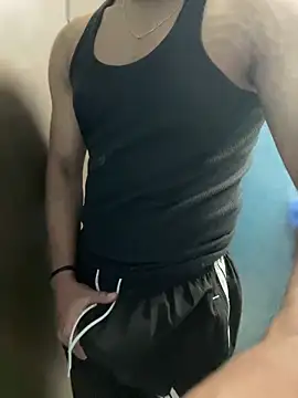 Snapshot of raghavs chatting on October 2025 07:56:01 PM raghavs online show from October 2025 07:56:01 PM