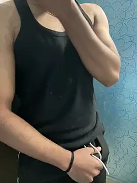 Snapshot of raghavs chatting on October 2025 08:24:02 AM raghavs online show from October 2025 08:24:02 AM