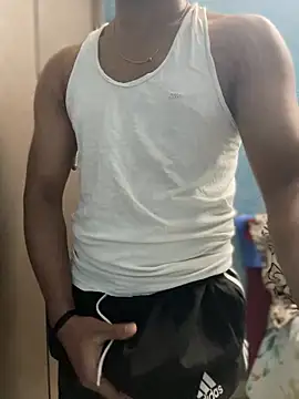 Snapshot of raghavs chatting on October 2025 08:46:02 AM raghavs online show from October 2025 08:46:02 AM