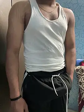 Snapshot of raghavs chatting on October 2025 09:42:02 AM raghavs online show from October 2025 09:42:02 AM