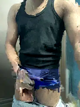 Snapshot of raghavs chatting on October 2025 08:59:02 AM raghavs online show from October 2025 08:59:02 AM