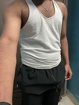 Snapshot of raghavs chatting on October 2025 09:37:02 PM raghavs online show from October 2025 09:37:02 PM