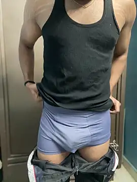 Snapshot of raghavs chatting on October 2025 08:04:02 AM raghavs online show from October 2025 08:04:02 AM