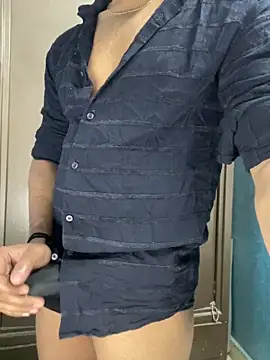 Snapshot of raghavs chatting on October 2025 08:10:01 PM raghavs online show from October 2025 08:10:01 PM