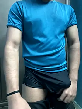 Snapshot of raghavs chatting on October 2025 08:17:01 AM raghavs online show from October 2025 08:17:01 AM