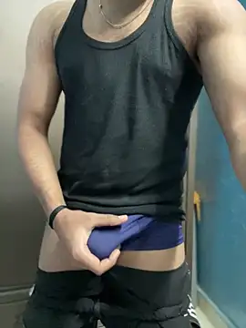 raghavs online show from October 2025 07:41:02 AM