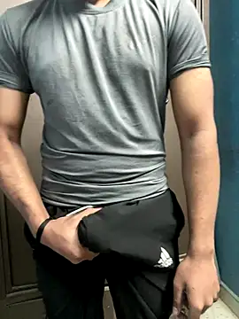 raghavs online show from November 2025 08:04:02 AM