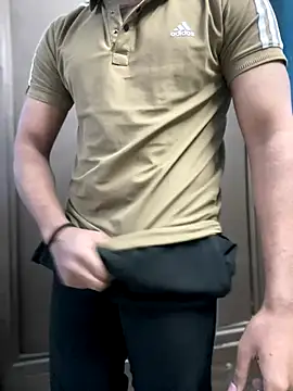 raghavs online show from November 2025 09:21:01 AM