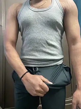 raghavs online show from December 2025 02:24:02 PM