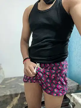 raghavs online show from May 2026 10:08:02 AM