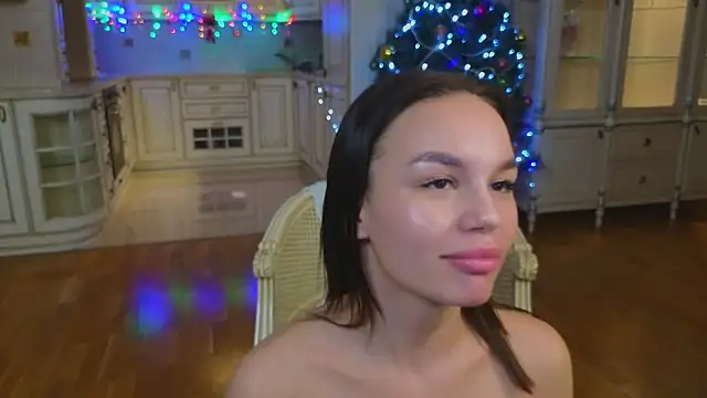 UdelaAshfield online show from January 2025 11:42:01 PM