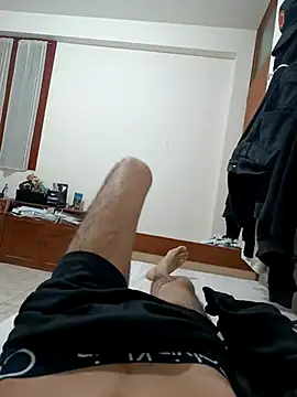 Loytder online show from March 2026 03:45:02 AM