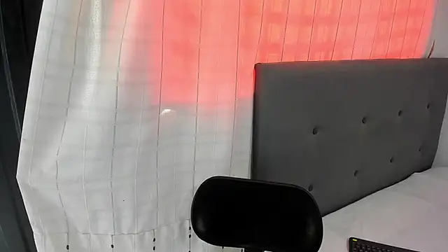 Snapshot of angela_nix chatting on September 2025 03:56:02 PM angela nix online show from September 2025 03:56:02 PM