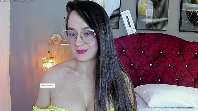 angela nix online show from April 2026 03:42:01 PM