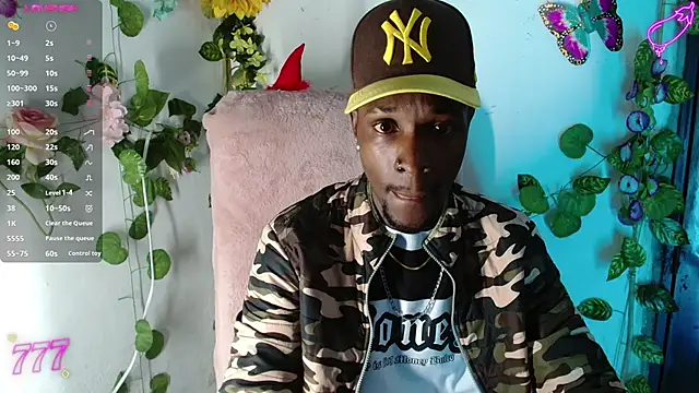 Aroonpapisex online show from May 2026 04:28:01 AM
