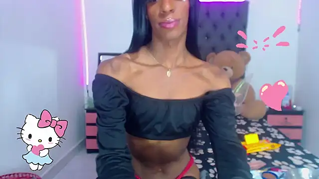 Snapshot of lucianadolll chatting on September 2025 06:18:02 AM lucianadolll online show from September 2025 06:18:02 AM