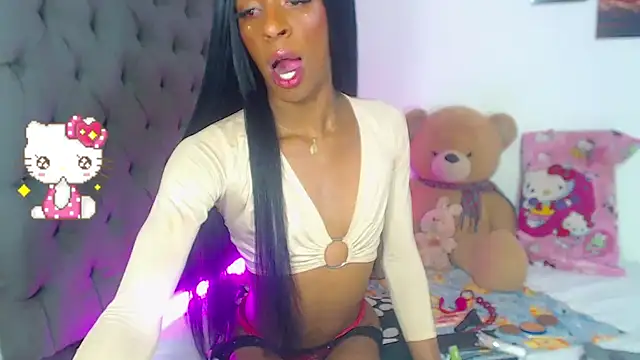 Snapshot of lucianadolll chatting on December 2025 12:09:01 PM lucianadolll online show from December 2025 12:09:01 PM