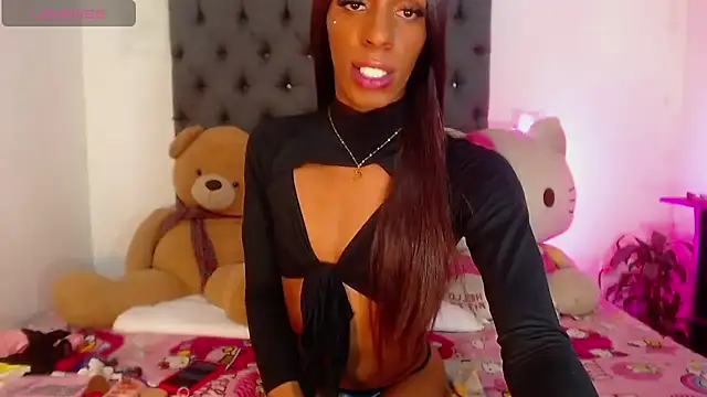 lucianadolll online show from June 2026 02:25:01 AM